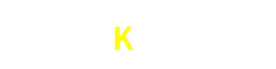 K59