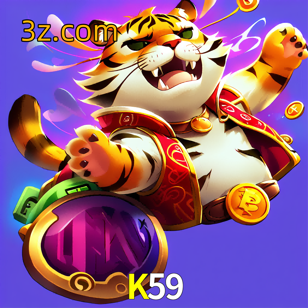 K59