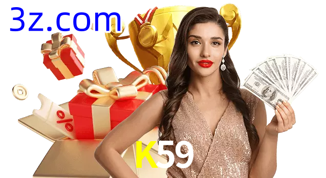 Jogue com dealers reais no K59!