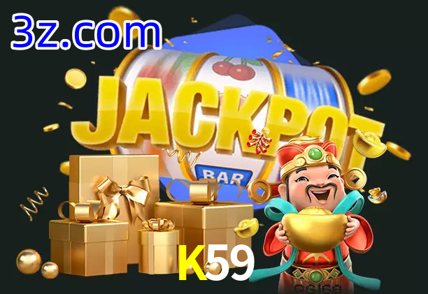 K59 bet